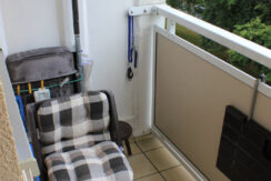 Bild19
