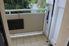 Bild18