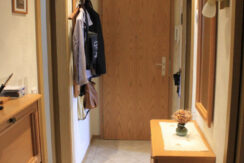 Bild4