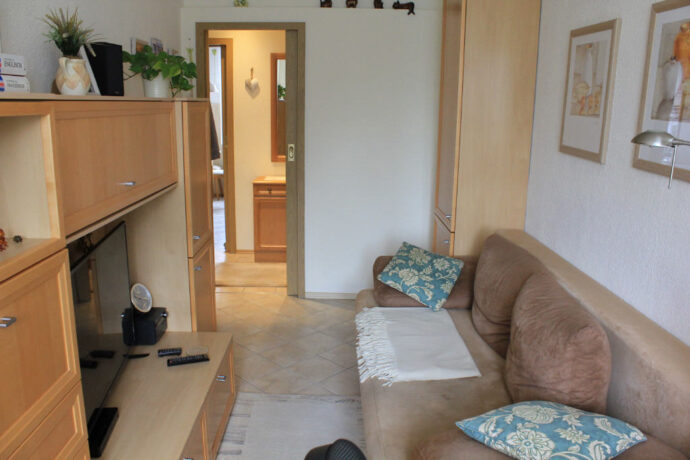 Bild8