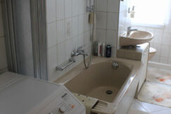 Bild9