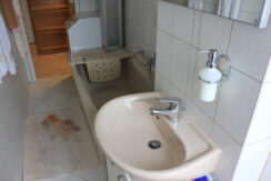 Bild11