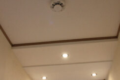 Bild13