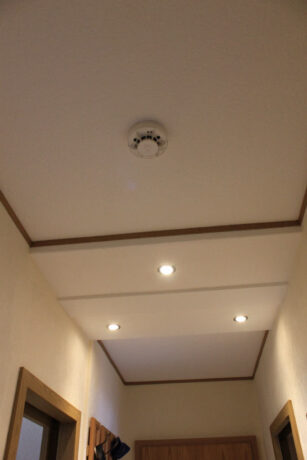 Bild13