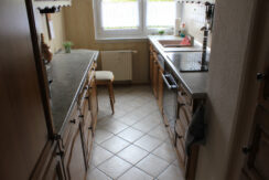 Bild14
