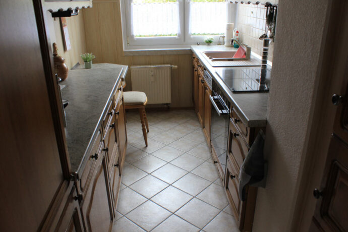 Bild14