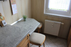 Bild17