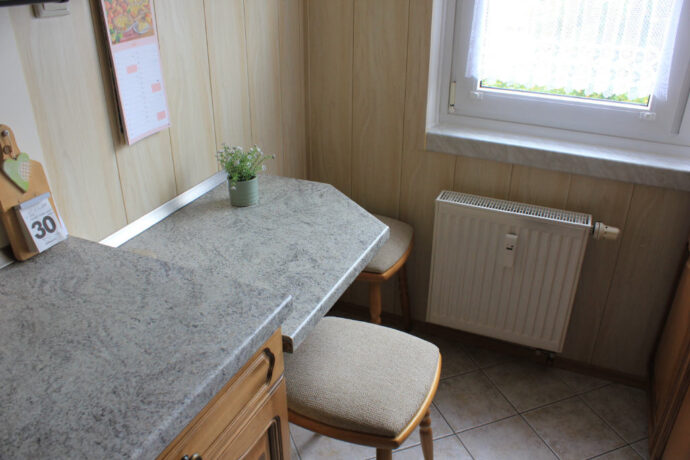 Bild17
