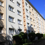 Bild1
