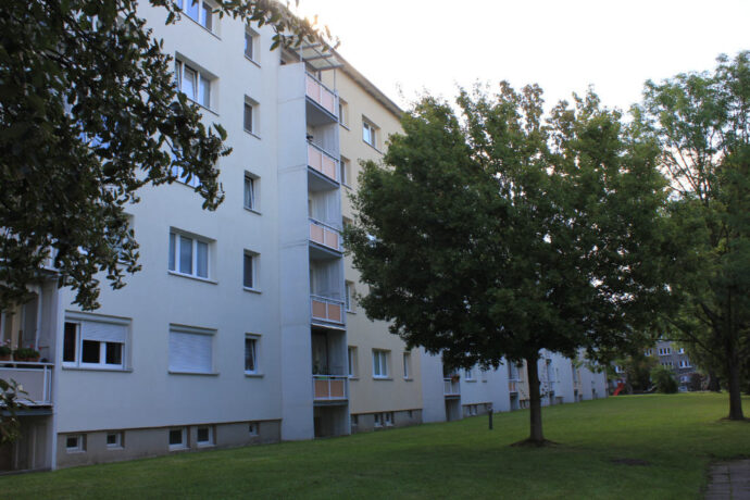Bild2