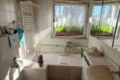 Bild9