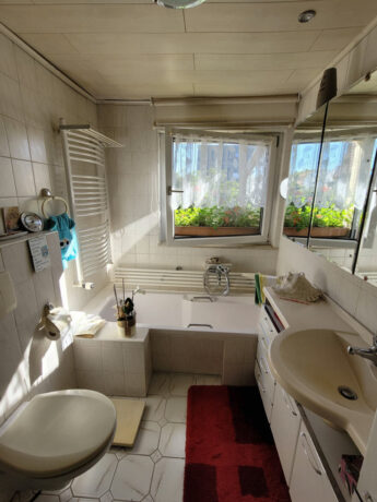 Bild9