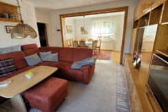 Bild8