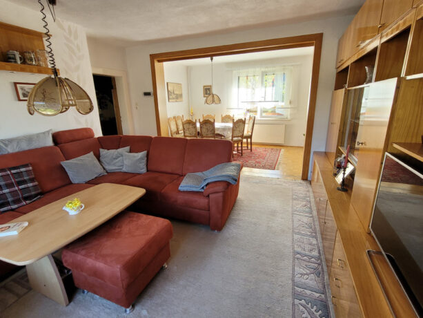 Bild8