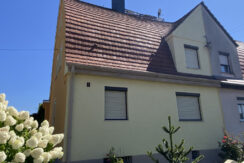 Bild2