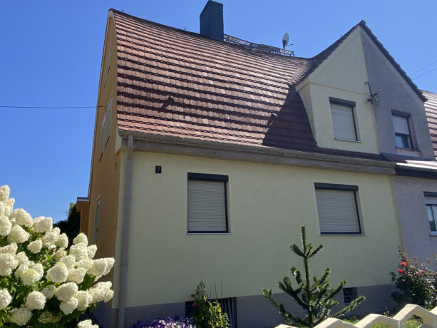 Bild2