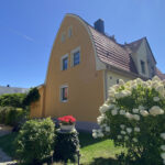 Bild1