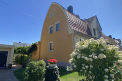 Bild1