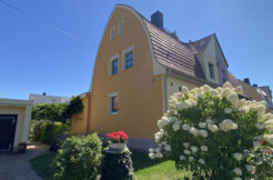 Bild1