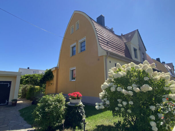 Bild1