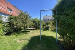 Bild6