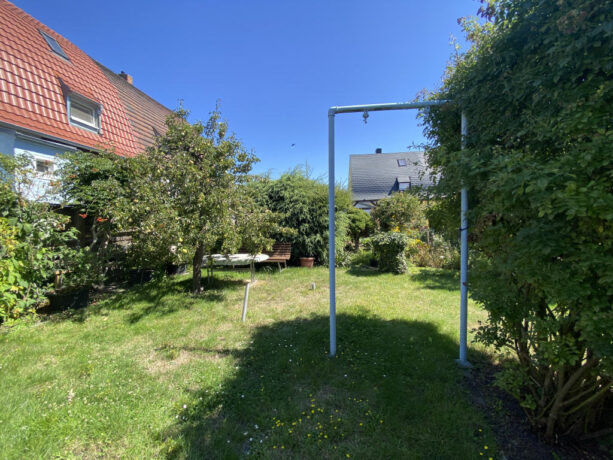 Bild6