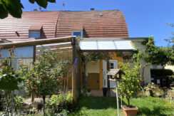 Bild3