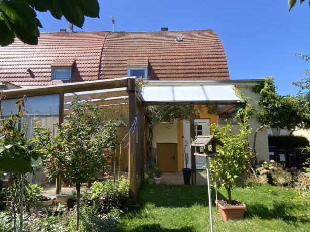 Bild3