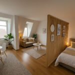 Bild1