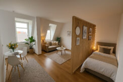 Bild1