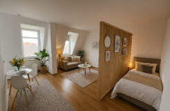 Bild1