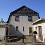 Bild1