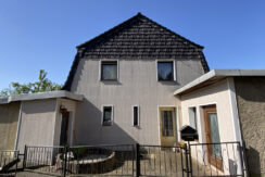 Bild1