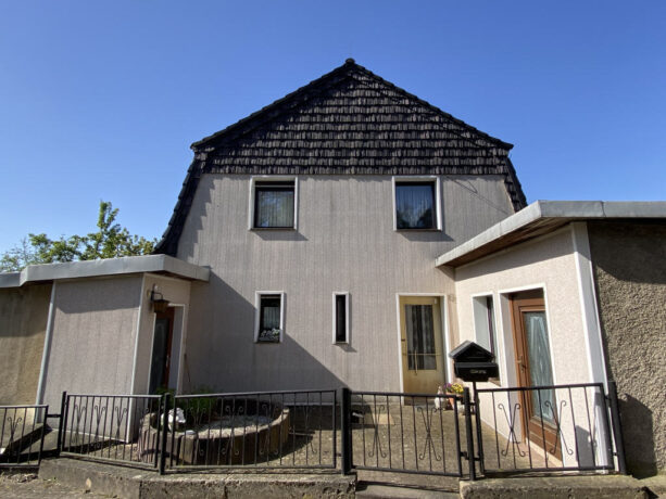 Bild1
