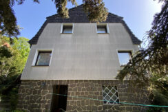 Bild2