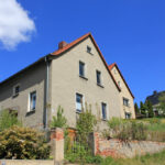 Bild1