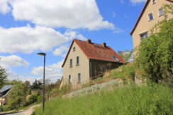 Bild4