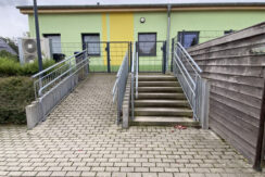 Bild6