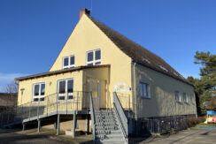 Bild1