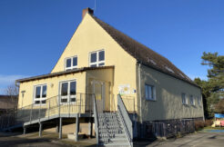 Bild1