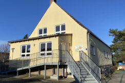 Bild2