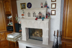 Bild9