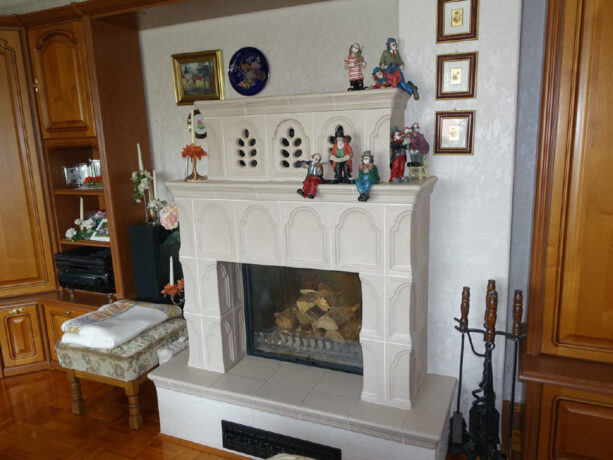 Bild9
