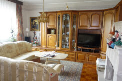 Bild8
