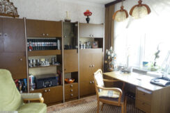 Bild10