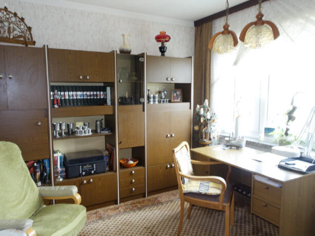 Bild10