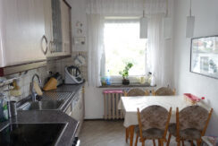 Bild11