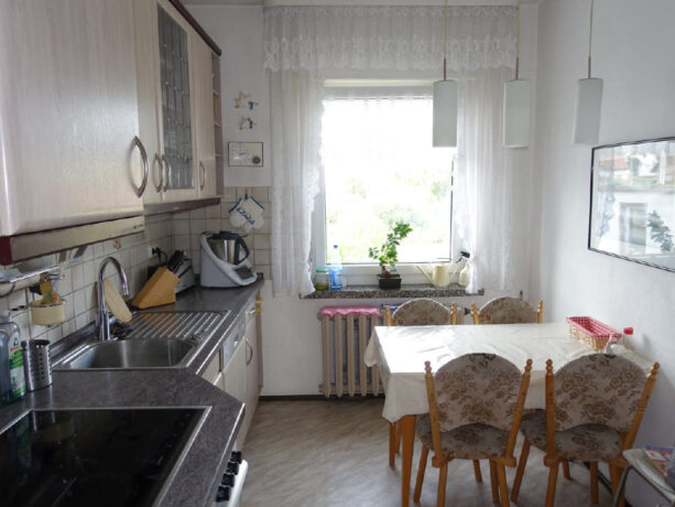 Bild11