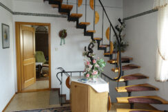 Bild12