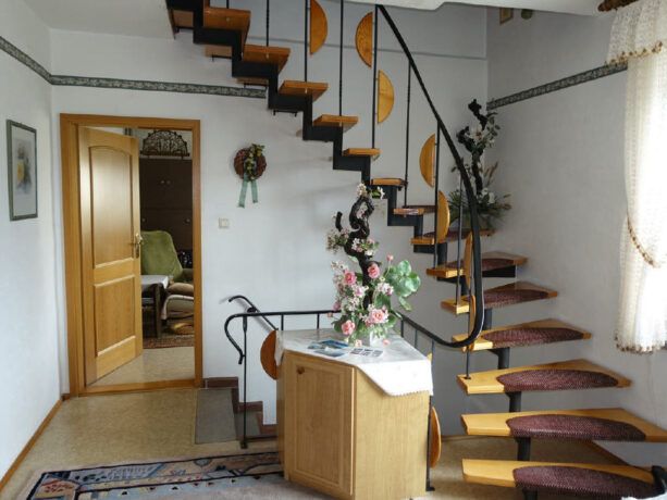 Bild12